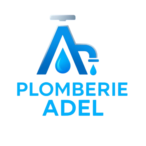 Plomberie Adel inc - site web plomberie au Québec (SEO local)